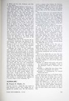 6504a1d03fff31.27101353.pdf page 55