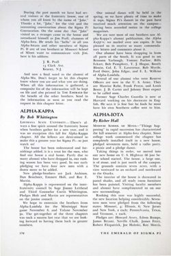 6504a1d03fff31.27101353.pdf page 56