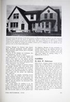 6504a1d03fff31.27101353.pdf page 57