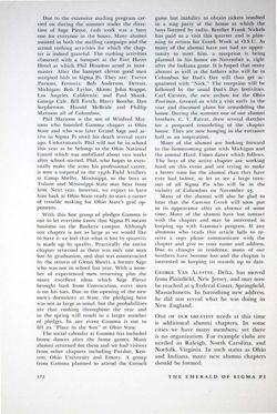 6504a1d03fff31.27101353.pdf page 58