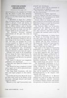 6504a1d03fff31.27101353.pdf page 59