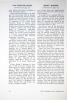 6504a1d03fff31.27101353.pdf page 60