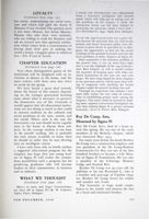6504a1d03fff31.27101353.pdf page 61