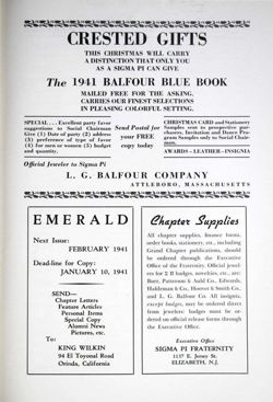 6504a1d03fff31.27101353.pdf page 63