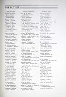 6504a1d03fff31.27101353.pdf page 65