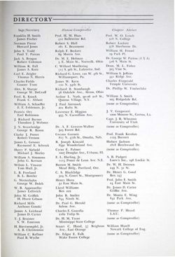 6504a1d03fff31.27101353.pdf page 65