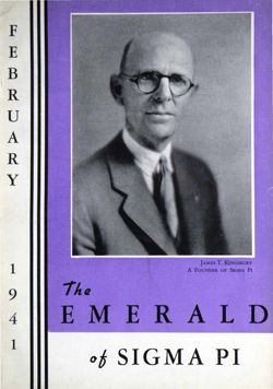 6504a1d5485120.55698008.pdf page 1