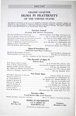 6504a1d5485120.55698008.pdf page 2