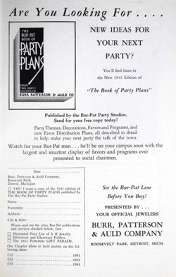 6504a1d5485120.55698008.pdf page 3