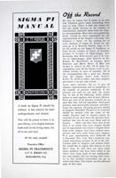 6504a1d5485120.55698008.pdf page 4