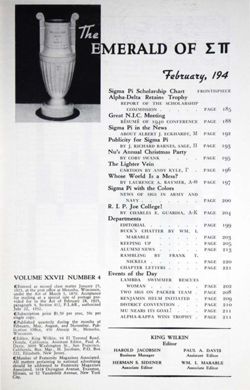 6504a1d5485120.55698008.pdf page 5