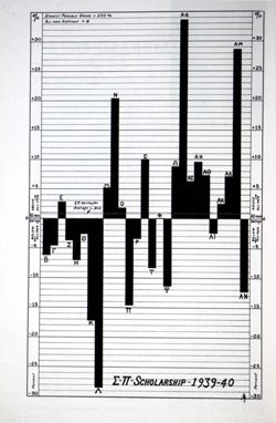 6504a1d5485120.55698008.pdf page 6