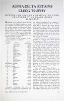 6504a1d5485120.55698008.pdf page 7