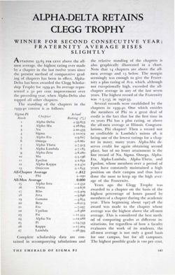 6504a1d5485120.55698008.pdf page 7