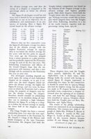 6504a1d5485120.55698008.pdf page 8