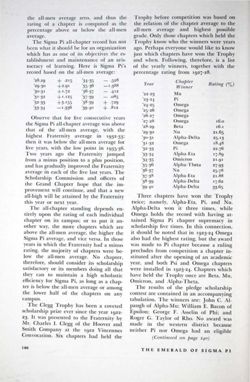 6504a1d5485120.55698008.pdf page 8