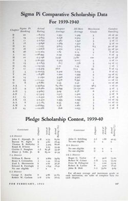 6504a1d5485120.55698008.pdf page 9