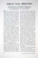 6504a1d5485120.55698008.pdf page 10