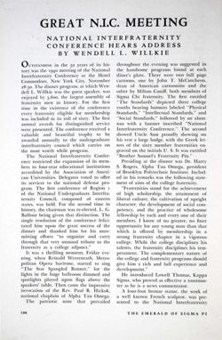 6504a1d5485120.55698008.pdf page 10