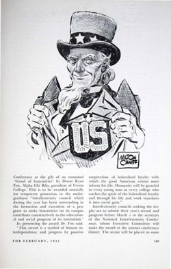 6504a1d5485120.55698008.pdf page 11