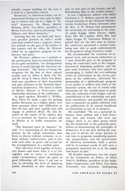 6504a1d5485120.55698008.pdf page 12