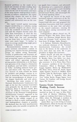 6504a1d5485120.55698008.pdf page 13