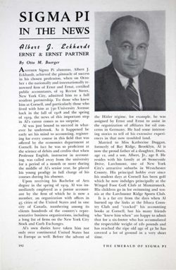 6504a1d5485120.55698008.pdf page 14