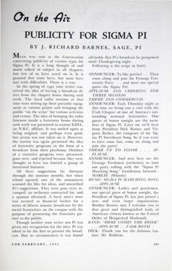 6504a1d5485120.55698008.pdf page 15