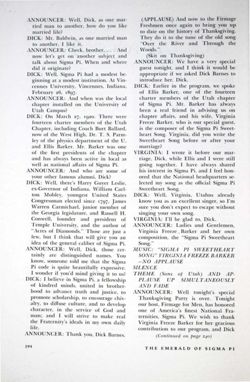 6504a1d5485120.55698008.pdf page 16