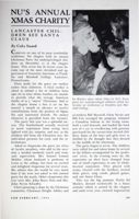 6504a1d5485120.55698008.pdf page 17