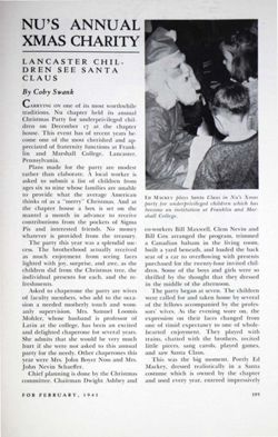 6504a1d5485120.55698008.pdf page 17