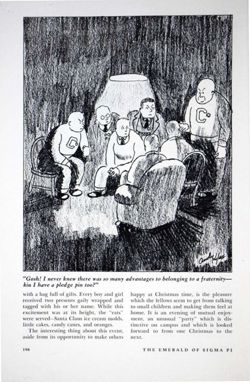 6504a1d5485120.55698008.pdf page 18