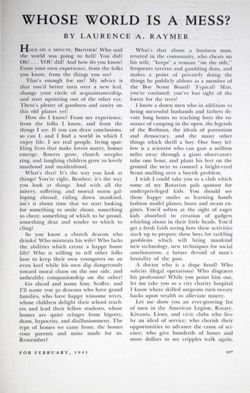 6504a1d5485120.55698008.pdf page 19