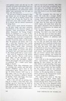 6504a1d5485120.55698008.pdf page 20