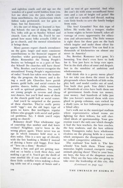 6504a1d5485120.55698008.pdf page 20