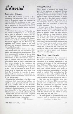 6504a1d5485120.55698008.pdf page 21