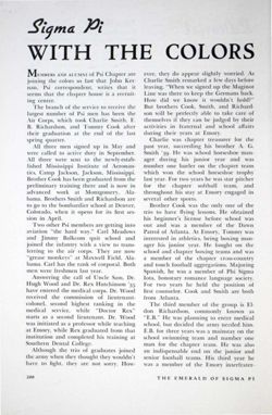 6504a1d5485120.55698008.pdf page 22