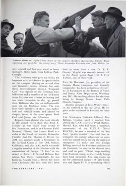 6504a1d5485120.55698008.pdf page 23