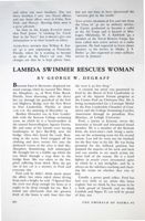 6504a1d5485120.55698008.pdf page 24