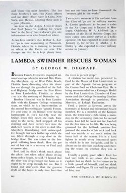 6504a1d5485120.55698008.pdf page 24