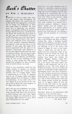 6504a1d5485120.55698008.pdf page 25