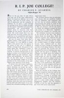 6504a1d5485120.55698008.pdf page 26