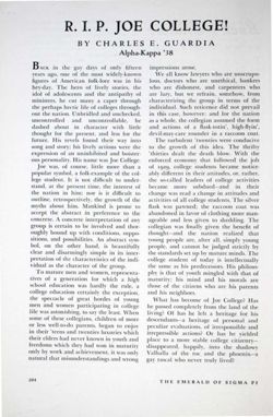 6504a1d5485120.55698008.pdf page 26