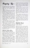 6504a1d5485120.55698008.pdf page 27
