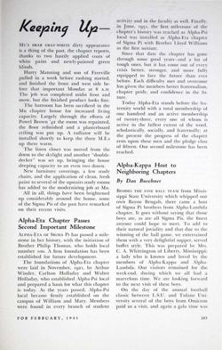 6504a1d5485120.55698008.pdf page 27