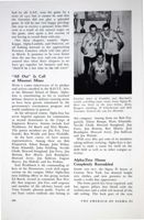6504a1d5485120.55698008.pdf page 28