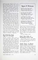 6504a1d5485120.55698008.pdf page 29