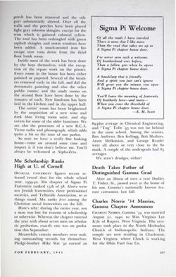 6504a1d5485120.55698008.pdf page 29