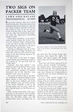 6504a1d5485120.55698008.pdf page 30