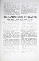 6504a1d5485120.55698008.pdf page 31